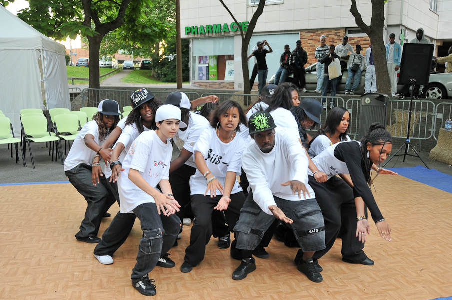 Maison de Quartier Champs Elysees Evry - Danse Hip Hop 114.jpg